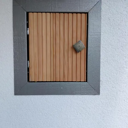 & Monteurunterkunft Niederndorf